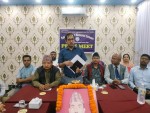 हेटौंडामा अब बिआईटी र विविए पढाइ हुने 